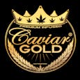 Caviar Gold - Snoogans -3.5g