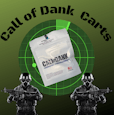 Call of Dank - BANANAS FOSTER - 1g