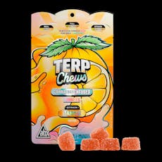 Tangie - Terp Chews (S)