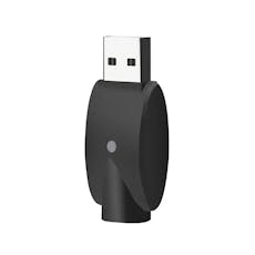 510 Thread Charging Adapter