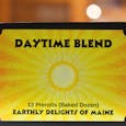 Daytime Blend - Baked Dozen Tin