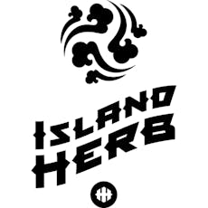 Island Herb Rolling Papers