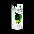 Wicked Apple | THC Drops