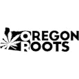 Oregon Roots - Obama Kush Batter