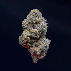 Cake Crasher- 8th 3.5g