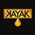 Kayak - Wax - Indica - Tour Bus - 1g - $15