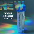 NanoWave Water Soluble Delta-8 THC