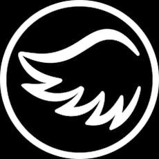 Angel - THC & CBD 1:1 1000mg Tincture (H)