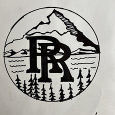 Redoubt Reefer | .5g Flower Preroll | Lemon Oreoz (sat/d) | 28.25%THC