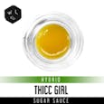 WL - Thicc Girl S.S.