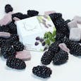 WYLD: Marionberry (Indica) (Gummies)