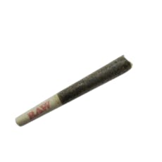 Pink Runtz Infused Preroll 1.5 gms