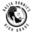 Rasta Ronnies - Kief Infused Blunt - Space Runtz - 2g - $35