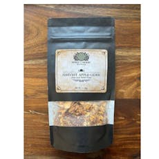 Harvest Apple Herbal Cider