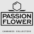 GG4 Cartridge (Passionflower / Fairwinds)