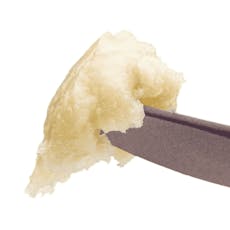 Live Hash Rosin