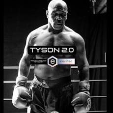 SOUR DIESEL 1G VAPE (S)