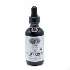 Anima Mundi Cerebrum Tonic
