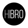 1 1/4" Classic Rolling Paper - Hibro 