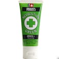 Revolution Green - Fire & Ice Mentholated Muscle Rub 2oz
