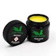 (00051) Green Rooster - 2:1 Pain Salve 