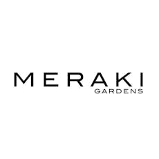 Meraki Beach Grapes & Subzero Pre-Roll 6 Pack