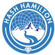 Hash Hamilton Pie Face Hash Rosin