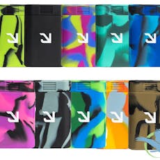 Eyce Silicone Dugout