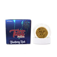 Northern Lights (I) - Live Hash