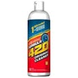 Formula 420 - Classic - 12oz