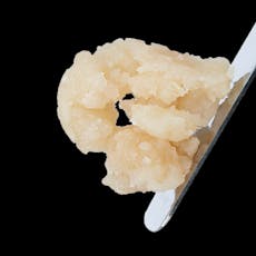 Napa Grapes - 1 Gram THCa Live Hash Rosin - Multiple Strains Available