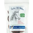(01724) Oats&Molasses CBD Treats for Horses