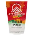Tropical Punch Hard Candies (100mg)