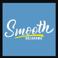 Sunrise Battery 1100mah