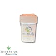 Elv8- Drink Enhancing powder 100mg
