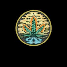 Panhead Punch, Sun-Grown