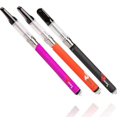 Battery: Rokin Quickdraw 510