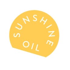 Sunshine Oil: Pancakes Shatter (1g)