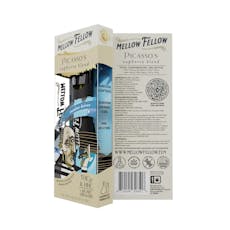 Vape Artisan Blend Picasso's Euphoria CBD + CBG + D8 + HHC + PHC + THCp Sundae Driver Dispo 2ml Mell