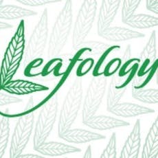 Strawberry Diesel (Sativa Dominant Hybrid) *Leafology*