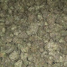 Gelato Cake $149 Oz