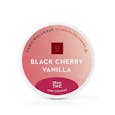 Black Cherry Vanilla Chews [25MG]