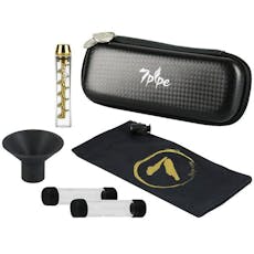 Twisty - Mini Combo Kit