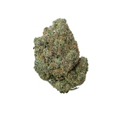 Flower 3.5g - Citral Glue