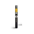 REL Key Lime Flavored All-In-One .5 gram Cartridge