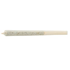 SIMPLY BARE - ROSIN INFUSED PRE-ROLL 1G