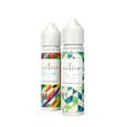 Fluresh Chill Out THC 100mg : CBD 100mg Fast-Acting Drink Enhancer