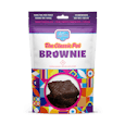 Classic Brownie