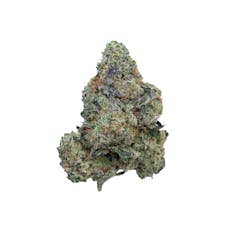 Flower 3.5g - Tiki Rum Cake