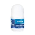CBD Freeze – 100 mg (Travel)